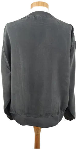 AlphaTauri Damen Sweatshirt - Größe XL - Bild 3