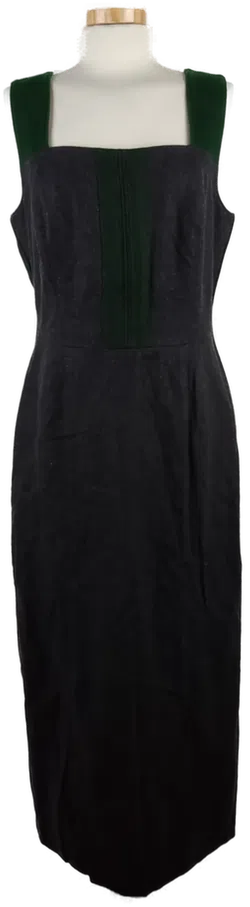 Tramontana - Trachtenkleid Gr. 40 - Bild 1