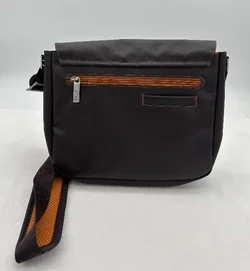 Bree Punch Umhängetasche - Bild 2