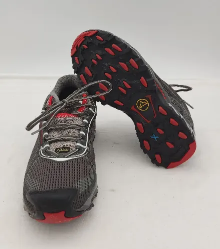 La Sportiva - Damenschuhe Gr. 38 – Bild 2