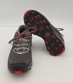 La Sportiva - Damenschuhe Gr. 38 - Bild 2