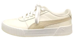 Puma Damen Turnschuhe Gr. 36 - Bild 2