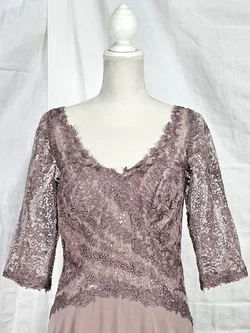 Abendkleid - 01 - Cameron Blake by Mon Cheri - Bild 6