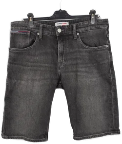 Tommy Jeans, Herrenshorts, W34 bzw. Gr.50 – Vorschau 1
