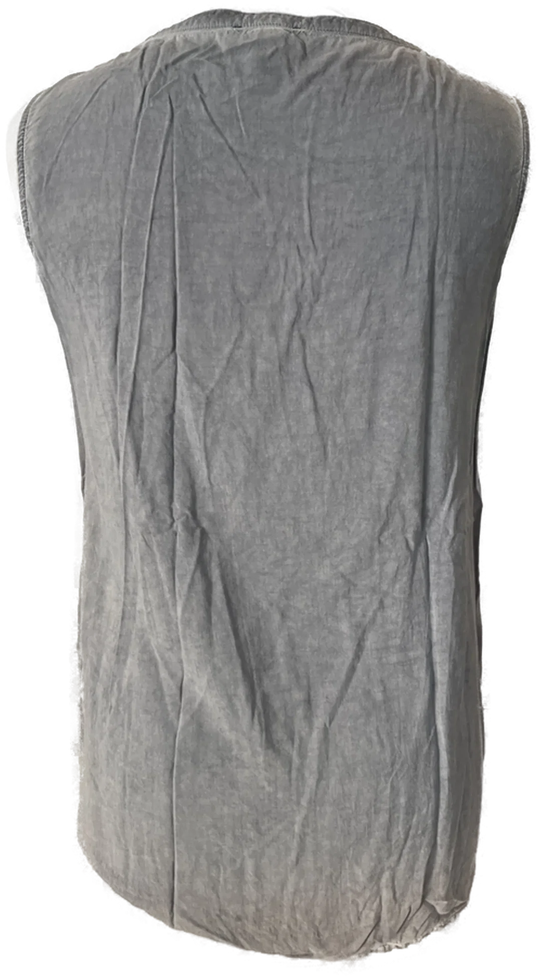 TOM TAILOR Damenbluse Gr. 36 – Bild 2