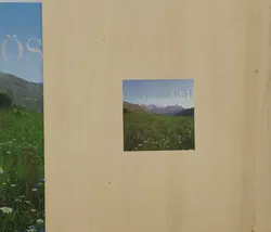 Oberösterreich - Ernst Hausner - Bild 2