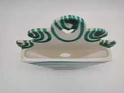 Gmundner Keramik Kaffeefilterbehälter - Bild 2