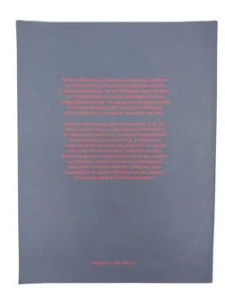 Verdrängte Jahre – Bahn und Nationalsozialismus in Österreich 1938-1945 - Bild 3