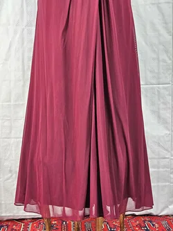 Abendkleid - 06 - Jadore Australia / Nicoletta - Gr. 5XL – Vorschau 10