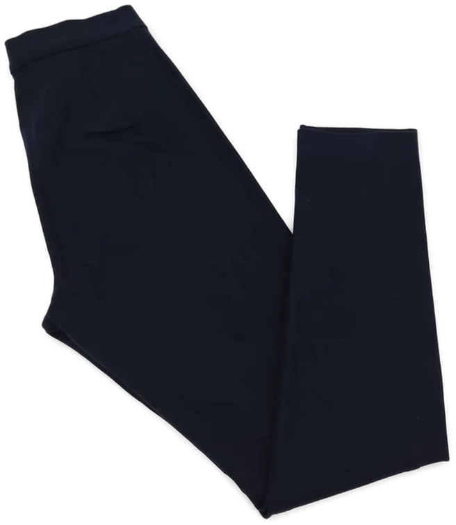 Banana Republic - Damen Hose Gr. XS – Bild 4