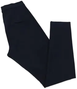 Banana Republic - Damen Hose Gr. XS - Bild 4