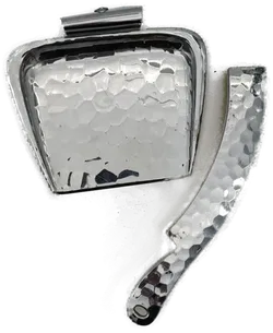 Tischkehrset - Bild 2