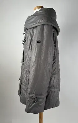 Steilmann - Damenjacke - Gr. 44 - Bild 3