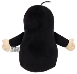 Pauli der kleine Maulwurf Stofftier - Bild 2
