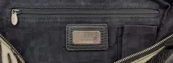 Furla - Damen Tasche - Bild 4