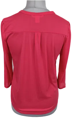 Damenshirt, H&M, Gr. S - Bild 4