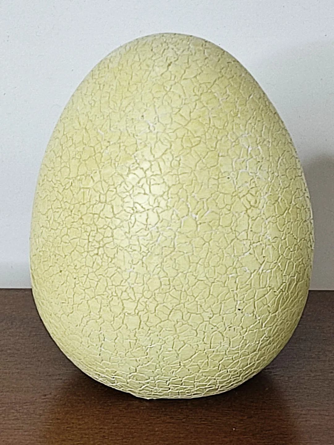 Osterdeko - Eier - Set 1 – Bild 2
