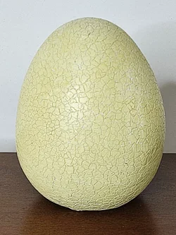 Osterdeko - Eier - Set 1 - Bild 2