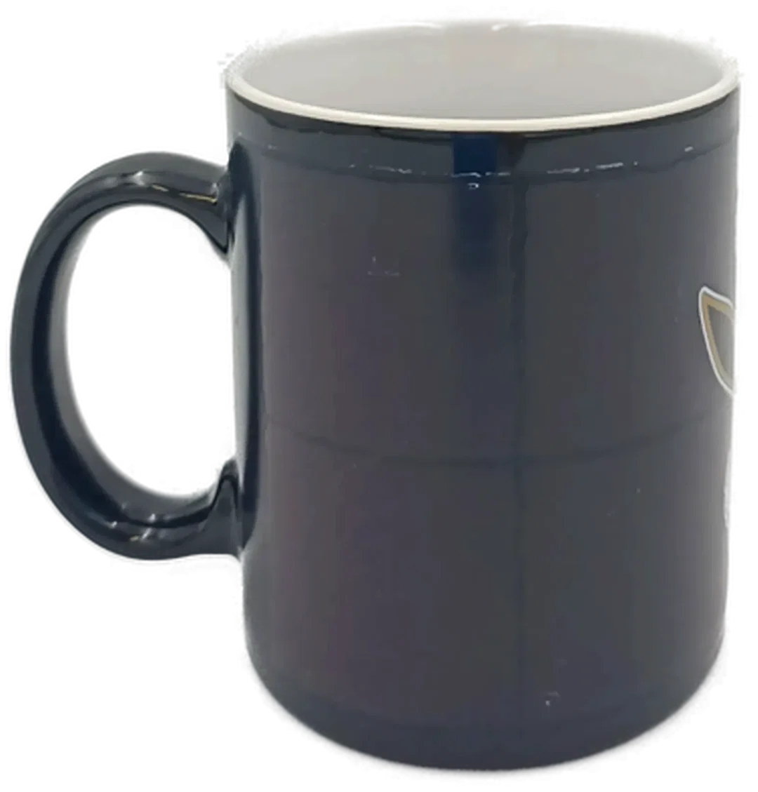 Pokemon Kaffeetasse - Pikachu – Bild 3