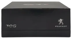 PEUGEOT 308 GTi Miniatur Auto-Modell - Bild 5