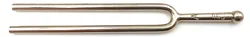 Asahra® Tensor II Set Einhandrute mit Stimmgabel & Holzkugel-Sonde im Holzetui – Vorschau 3