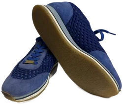 STELLA McCartney Sportschuh Gr. 40 Damen - Bild 3