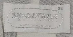 Sportalm Kitzbühel - Damen Sporthose Gr. 38 - Bild 4