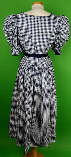 Sportalm Kitzbühel - Damen Dirndl Gr. 38 - Bild 3