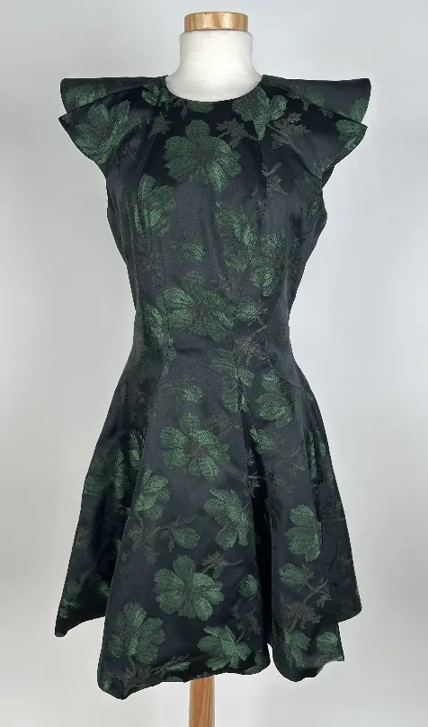 Alexander McQueen - Damenkleid - Gr. 42 - Bild 4