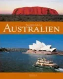Faszinierendes Australien - Bildband - Bild 1