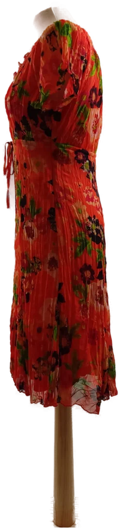 Sommerkleid  – Vorschau 2