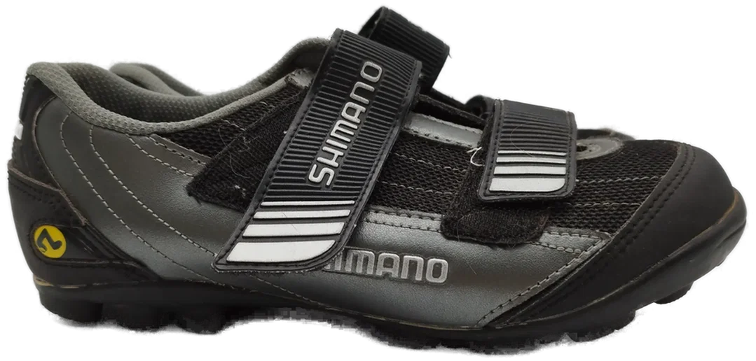 Shimano Radschuhe - Gr. 39 – Bild 2
