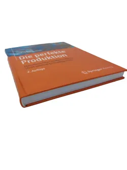 Buch Jürgen Kletti,Jochen Schumacher 