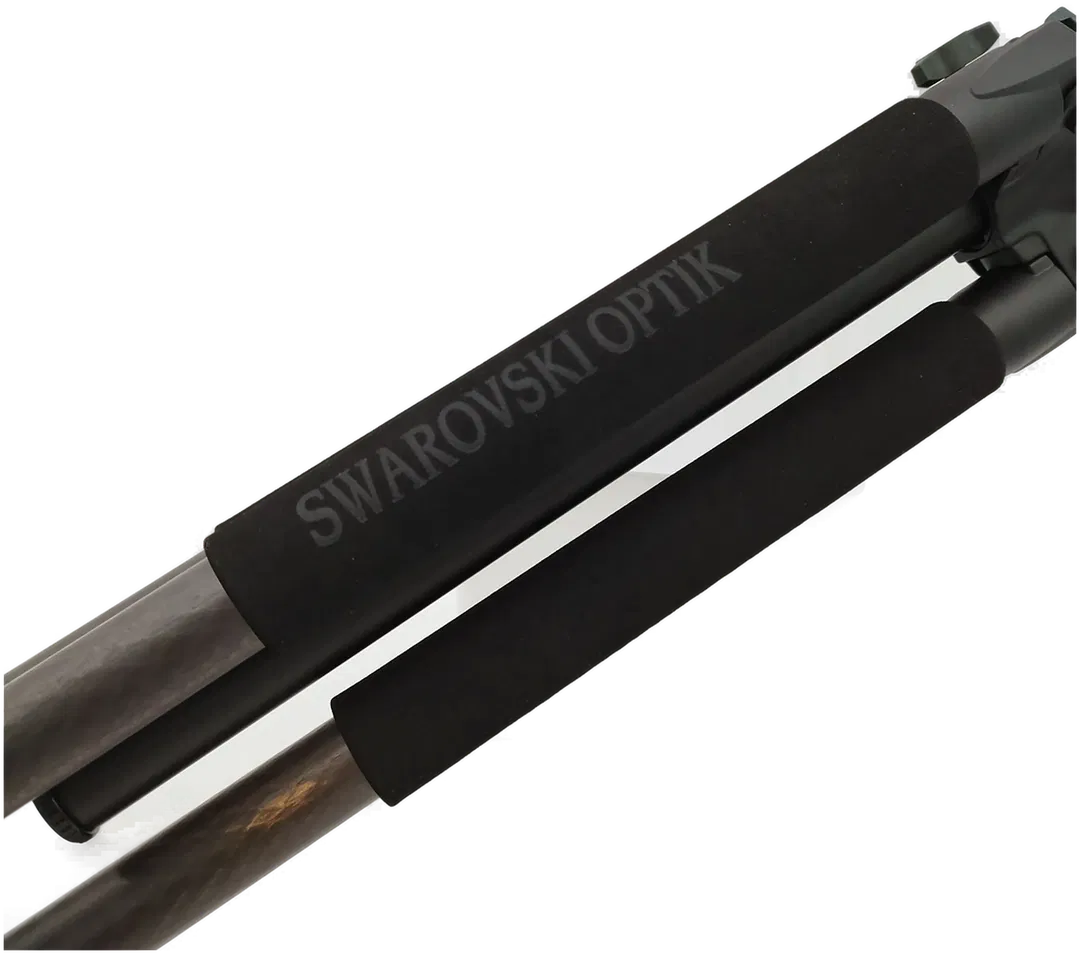 Swarovski CT 101 Carbonstativ | Leicht & Stabil - Bild 1