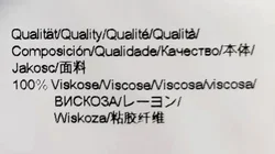 Hugo Boss Damen Bluse schwarz/grün geblümt Gr. 34 - Bild 5