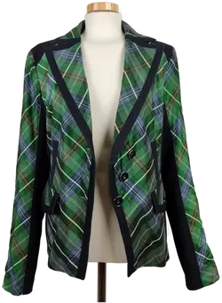 Jones - Damenblazer Gr. 38 - Bild 2