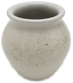 Pentik finland-  Keramik Töpfchen  - Bild 2