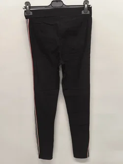 Arix & Fashion Damen Hose Gr. M - Bild 2