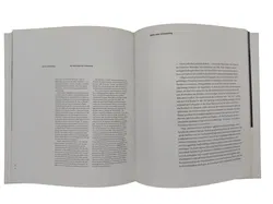 Schlossberg - Bild 4