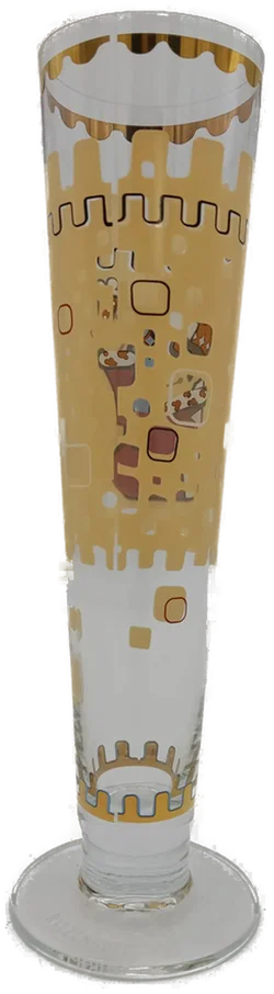 Bierglas Ritzenhoff Glas | Originalverpackt - Bild 3