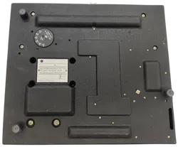 Rollei P300 Autofocus Diaprojektor mit Optik und Kabelfernbedienung - Bild 7