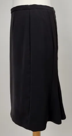 Madeleine - Damen Zweiteiler Gr. 46 – Bild 6