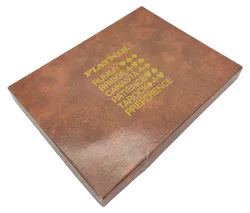 Piatnik Spielkarten - Kassette - Bild 2