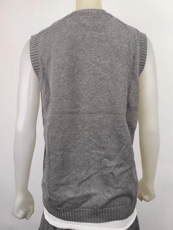 Esprit, Pullunder Damen, Gr. L – Vorschau 4