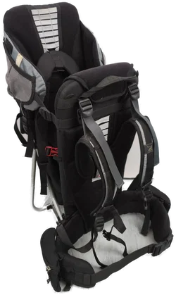 Salewa, Kindertrage - Bild 4
