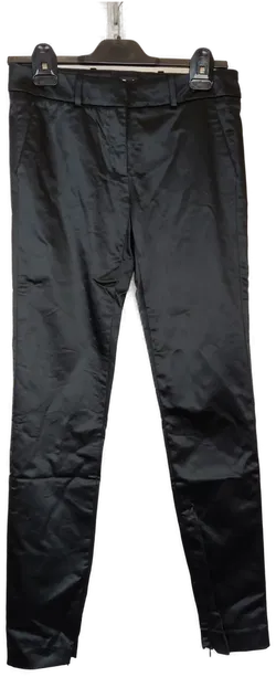 Dolce & Gabbana Damen Hose schwarz Gr. 40 - Bild 3