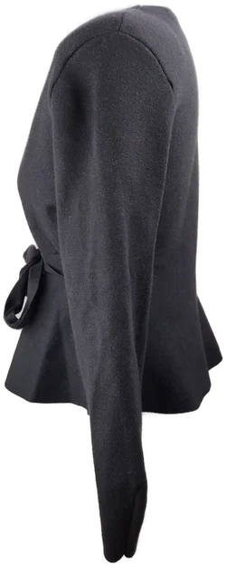 Blazer Zara Viskose (Gr. S) | Zeitloser Klassiker – Vorschau 2