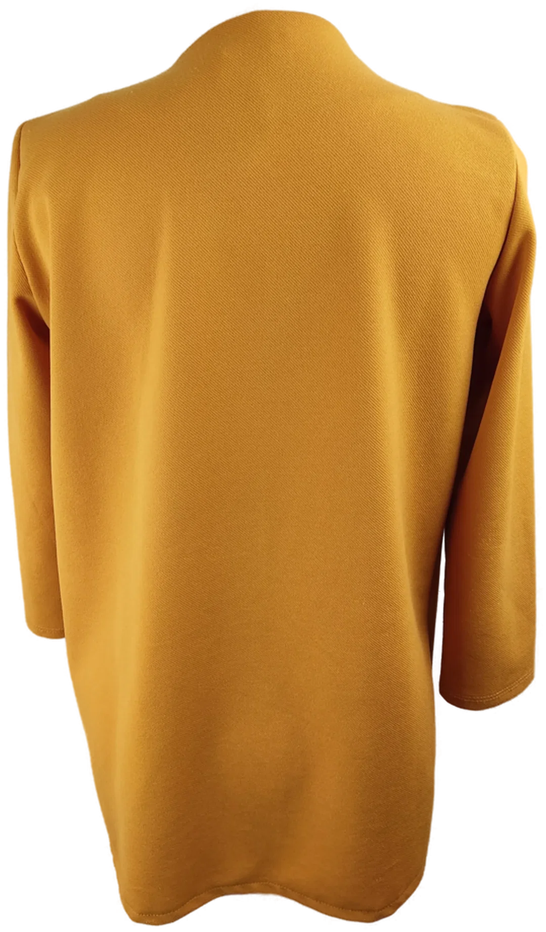 Damen-Sakko Colloseum S/36 | Casual-Chic – Bild 3