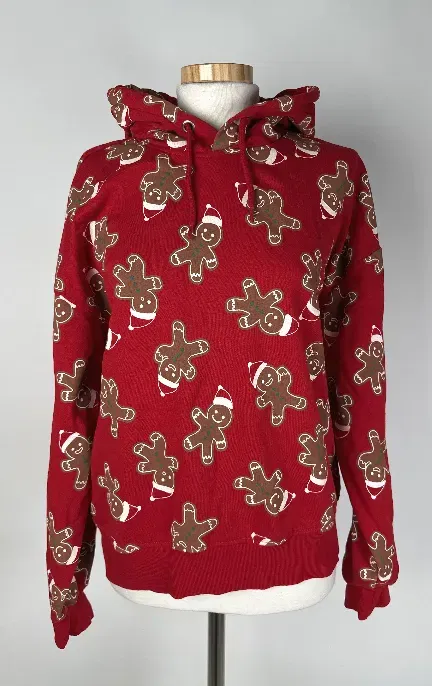 esmara - Damen Pullover - Gr. S - Bild 1