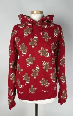 esmara - Damen Pullover - Gr. S - Bild 1